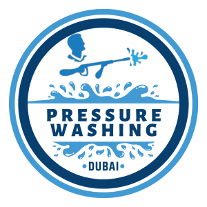 PRESSURE WASHING PRESSURE WASHING